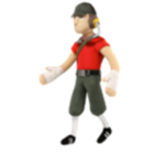 DooH0iGWR is baby! -Heavy