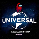 Universal Clothing Company