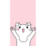 KittyCatMeow :3