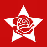 Russian National Social Democratic League