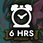 [SZN] Dragon Adventures 🐉