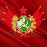 [EROP] Fuerza Área Soviética
