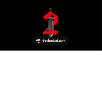 murder mistery 2
