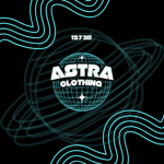 Astra.Clothing
