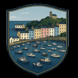 Caldey View Academy Staff Application Centre