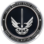 Naval Speсial Warfare Cоmmand