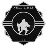Null Times [II]