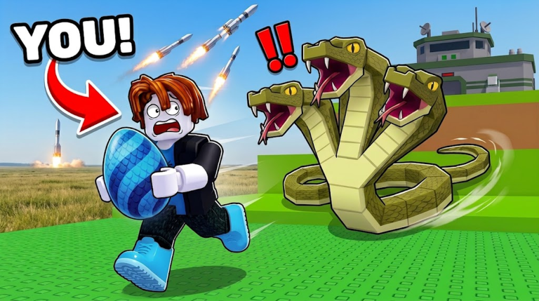 Thumbnail added