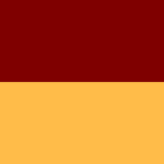 Regne d'Andorra