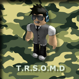 T.R.S.O.M.D Training Center 1