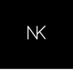 NashKlan