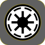 [CGR] 104th Wolf Pack Battalion