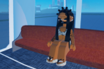Styled by lano