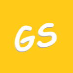 Golden~'s Games