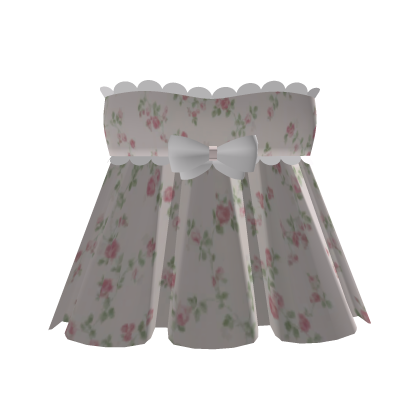 vestido 2 