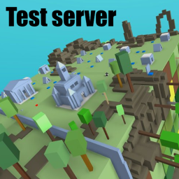 In Development: Empire Rising
