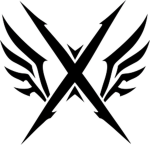 X Division