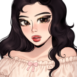 Debi Anime
