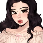Debi Anime Group Thumbnail