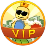Game Pass Thumbnail