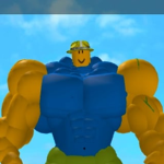yuh~