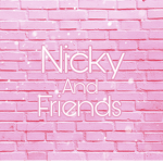 Nickys and Friends