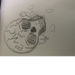 SkullEmo