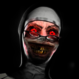 Nun's Revival [Beta 1.2]