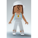 Safe roblox place