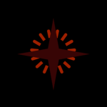 EXEE Legion