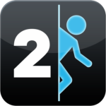 Portal 2 Authoring tools Fan Club!!!!
