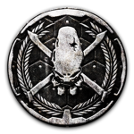 Headhunters Program