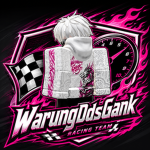 WarungDdsGank