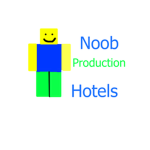 Noob Production's Hotel