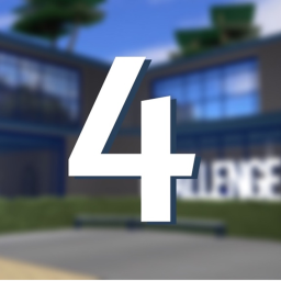 [TC4] Firing Line