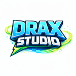 Drax Studio