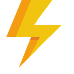 LightningStriker
