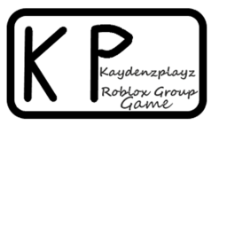 group game