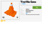 Cone_Gaming