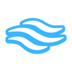 Breeze Systems