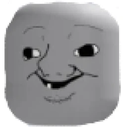 Daivids Crazy shananigans icon