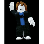 JF Army