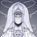 Destiny's Despair