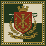 Rеgio Esercito
