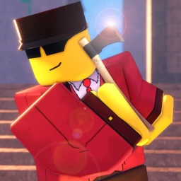 Defend The Train BETA icon