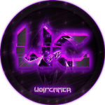 WolfGamer