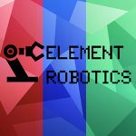 Element Robotics