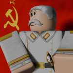 Government of the Union of Soviet Socialist Repub