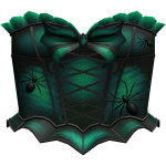 Roblox entity thumbnail