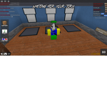 WHY WONT IT LET ME MAKE A GRoUP? c;